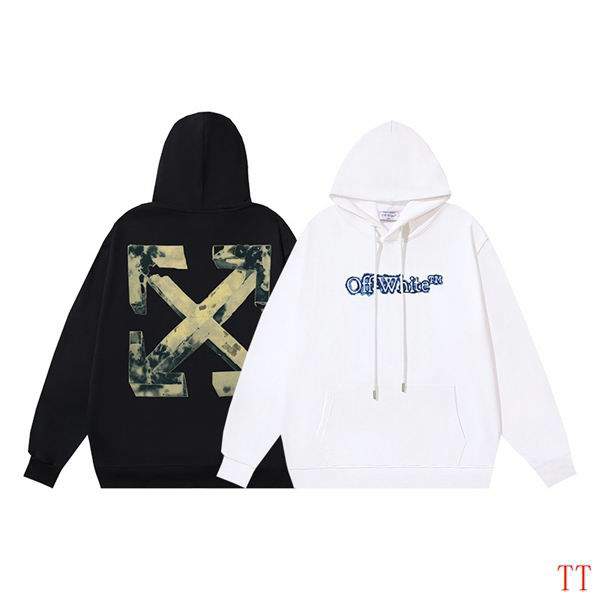 Picture of Off White Hoodies _SKUOffWhiteS-XL20tr635064